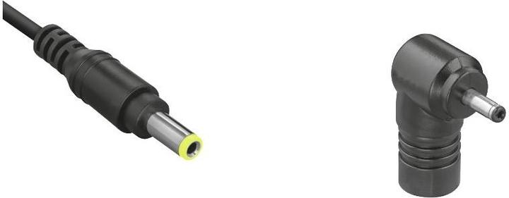 Produktbild Trust Netzteil 90 W Maxo für Acer Notebooks (90 W)