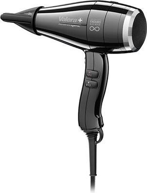 Immagine prodotto Valera Swiss Power4ever Exential Rc D