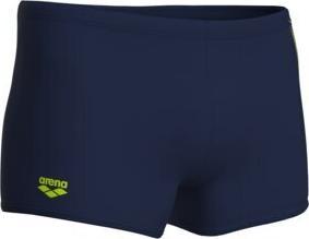 Actual product image Arena Bright Glare (80)