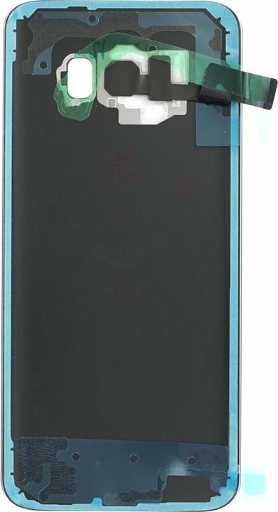 Produktbild Samsung Battery Cover SM-G955F Galaxy S8 Plus gold GH82-14015F