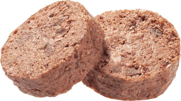 Produktbild Granatapet Delicatessen Dose Wild & Thunfisch (Adult, 1 Stk., 200 g)