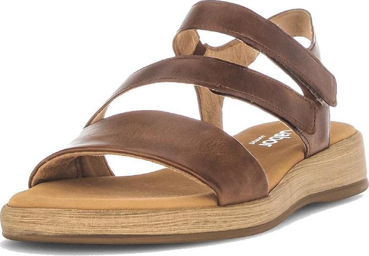 Produktbild Gabor 82.733.54 (40)