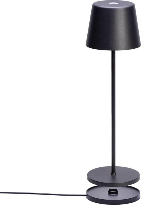 Immagine prodotto CMD Lampade da tavolo (150 lm)