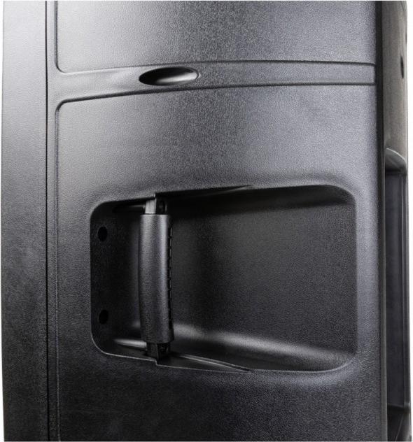 Produktbild JB-Systems IPS-10 (Passiv)