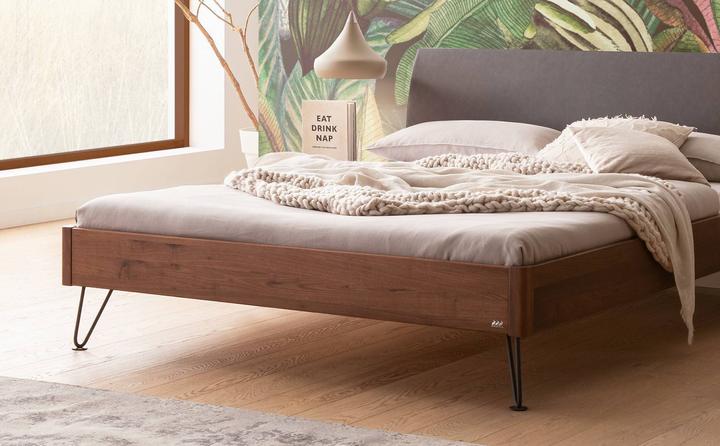 Immagine prodotto Hasena Lugano 20 (160 x 210 cm)