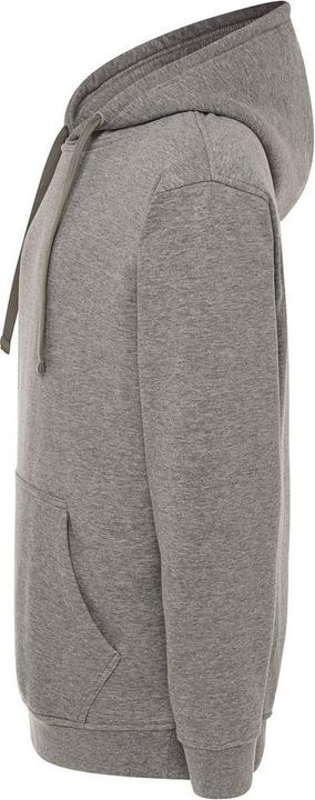 Produktbild Outward Hound Kapuzenpullover Kängurutasche (XS)