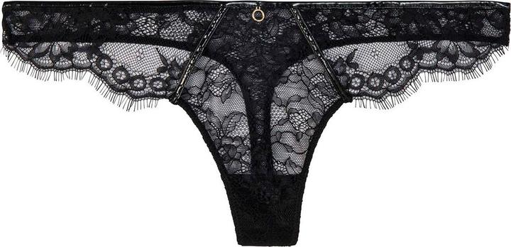 Produktbild Pomm'Poire Sabbat (38, 40)