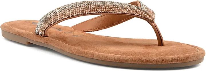 Actual product image Tamaris Koli (41)