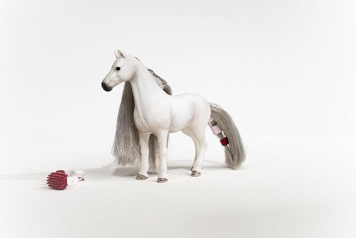 Produktbild Schleich Beauty Horse Quarter Horse Stute