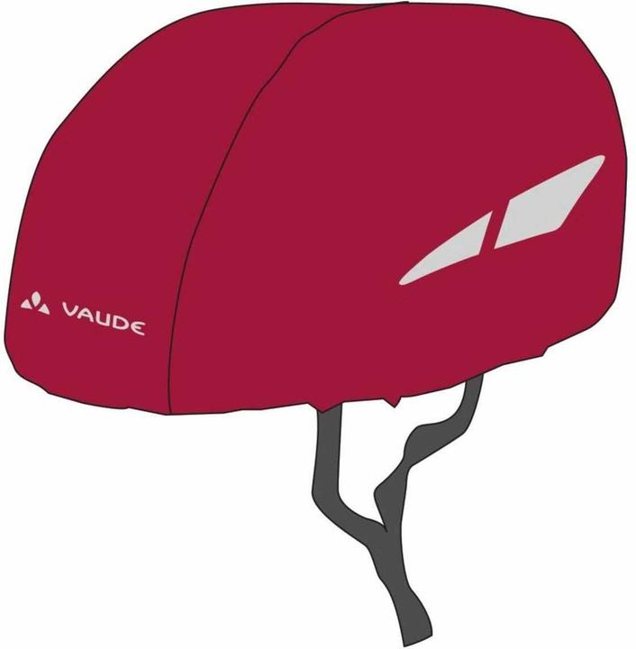 Produktbild Vaude Bike Facemask