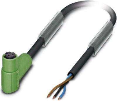 Image du produit Phoenix Contact Câbles pour capteurs/actionneurs