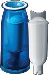 Produktbild Jura Jaguapur (5 x)