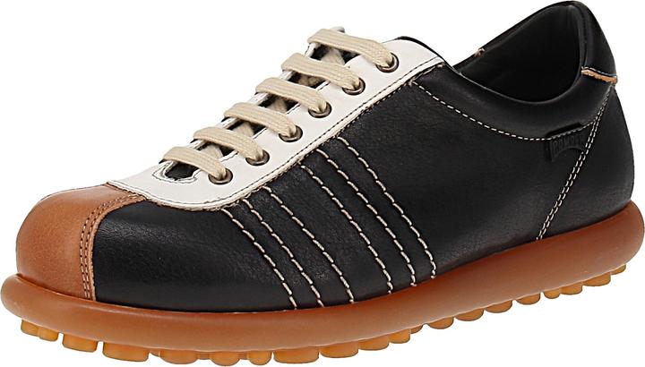 Actual product image Camper Pelotas (40, 41)