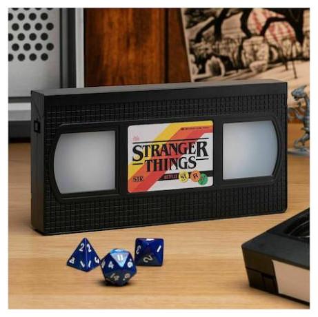 Actual product image Paladone Products Logo