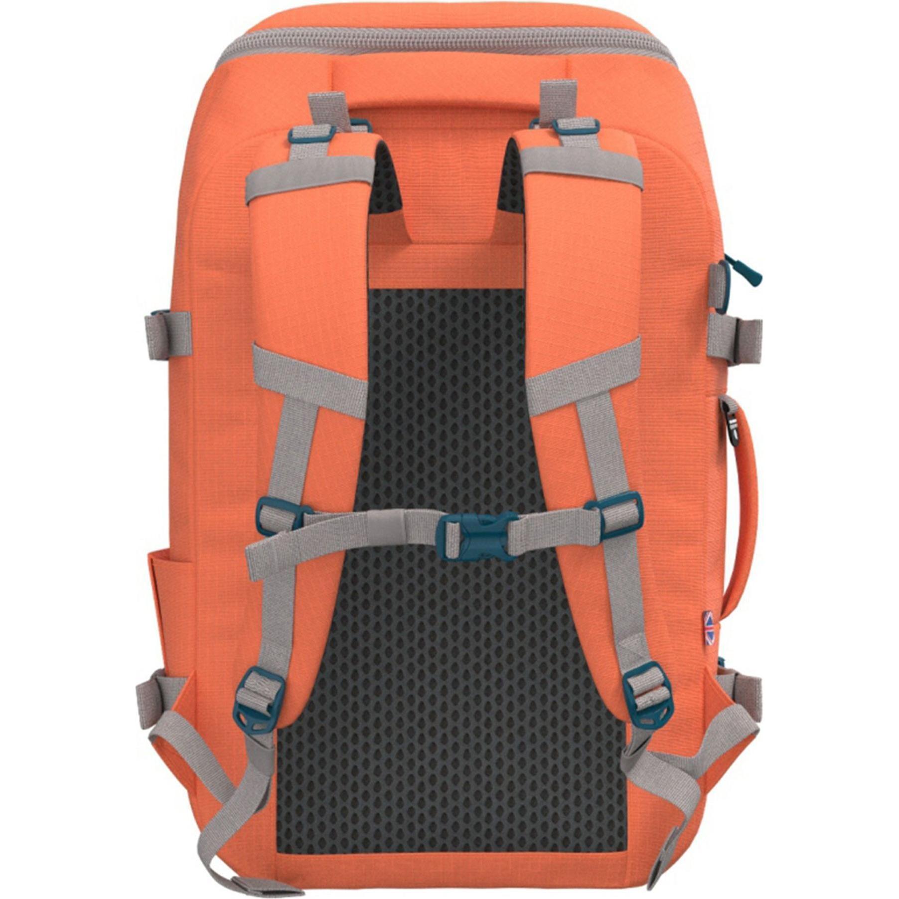 Thumbnail - Cabin zero, Rucksack, (26 l)