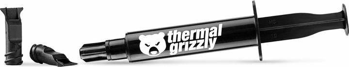 Productafbeelding Thermal Grizzly Hydronaut (11.80 W/m K, 7.80 g)