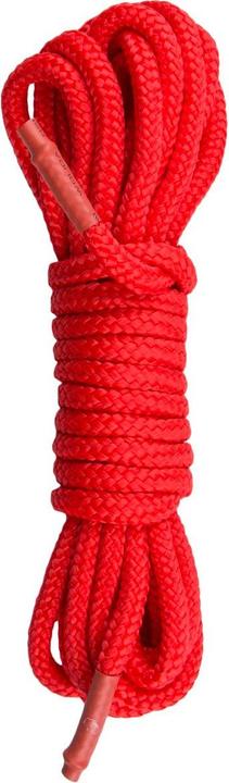 Productafbeelding Easytoys Bondage touw