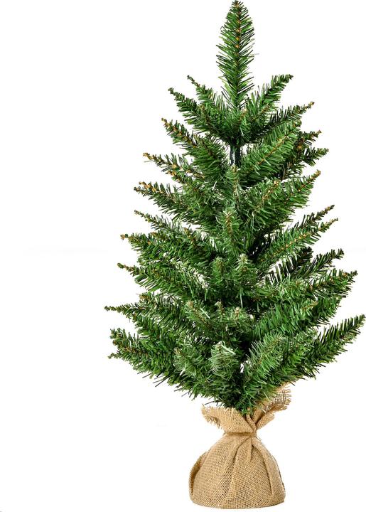 Produktbild Jamb Weihnachtsbaum (60 cm)