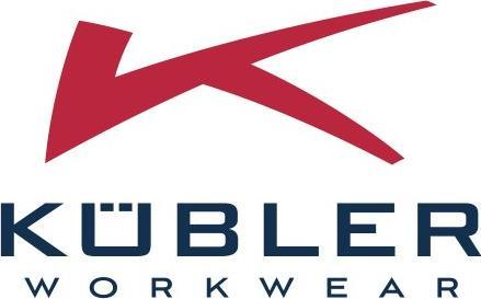 Produktbild Kübler Pulsschlag Latzhose 3324 (50)