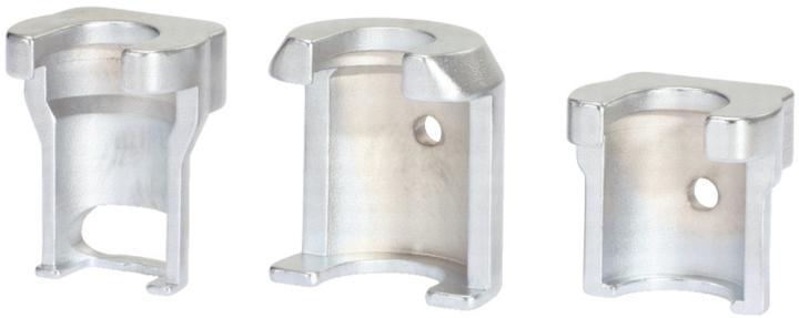 Actual product image KS Tools 700.1241