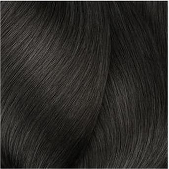 Image du produit L'Oréal Professionnel L'Oreal Professionnel Majirel Basic Color #5.0 - 60 Ml (Marron)