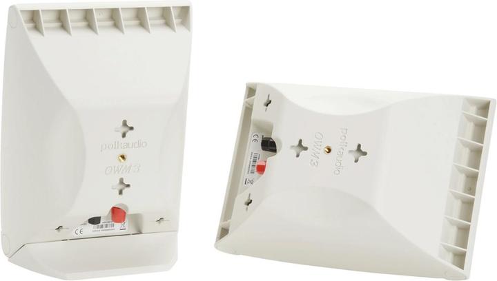 Produktbild Polk OWM3 Lautsprecher