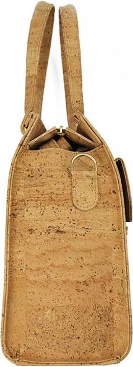 Immagine prodotto Yelafox Borsa Valencia