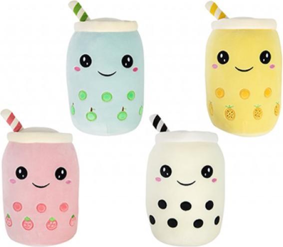 Produktbild Sombo Boba Bubble Tea ass