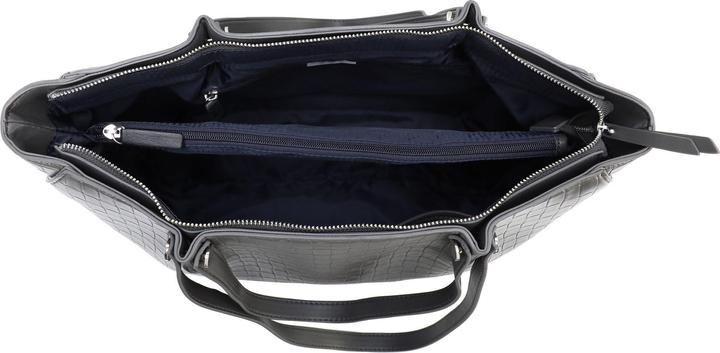 Image du produit Gerry Weber Fall for me Sac à main 38 cm (12 l)