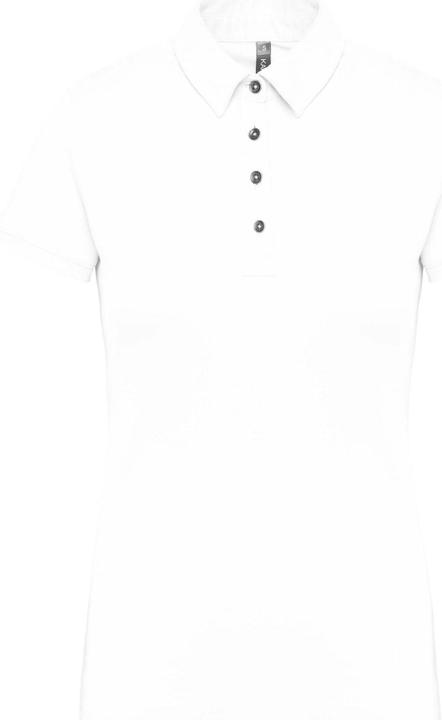 Produktbild Kariban Jersey (M)