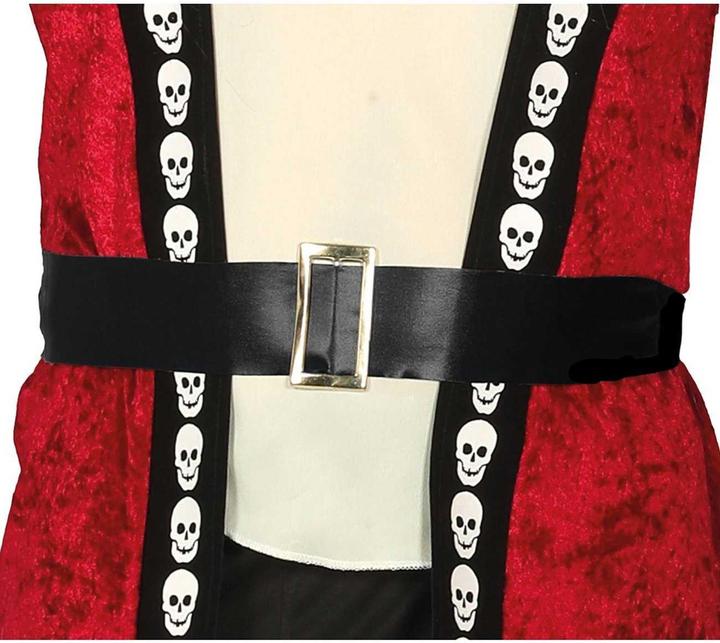 Produktbild Fiestas Guirca PiratKostüm Set (M)