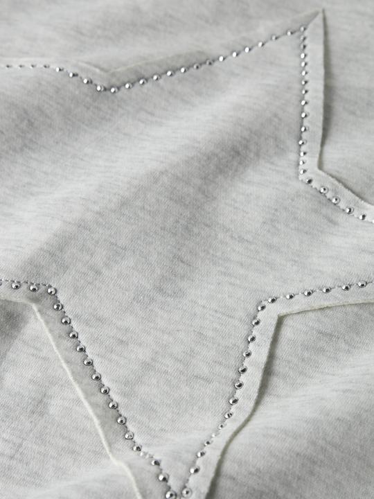 Produktbild Lmtd Regular Fit Hoodie (134, 140)