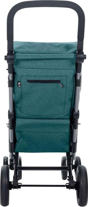 Immagine prodotto Carlett Duo classico