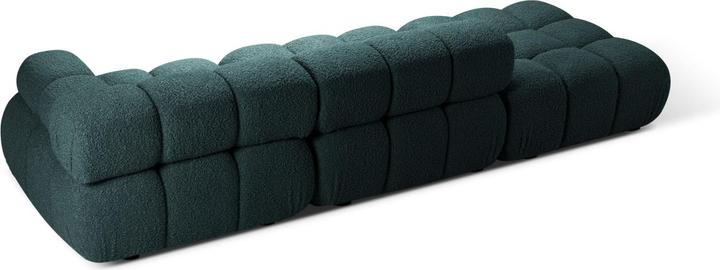 Produktbild Micadoni Bellis (Modular Sofa, 4-Sitzer)