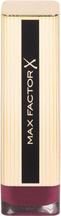 Produktbild Max Factor Colour Elixir (135 Pure Plum)