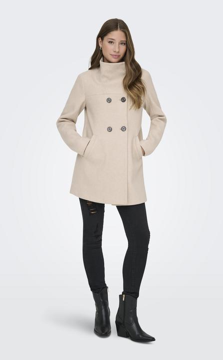 Immagine prodotto Only ONLBLAKE Mantel Mantel