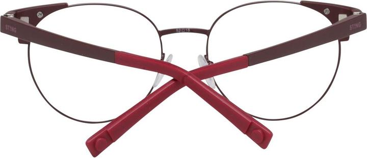 Actual product image Sting Spectacle frame Vst233 520659