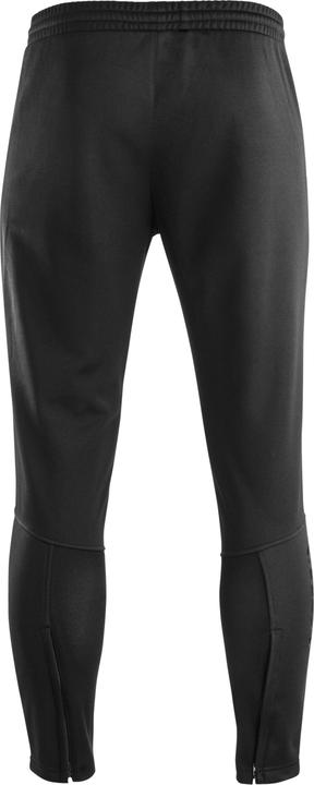 Produktbild Acerbis Astro Evolution (L)