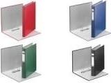 Image du produit Leitz Standard (A5, 37 mm, 1 x)