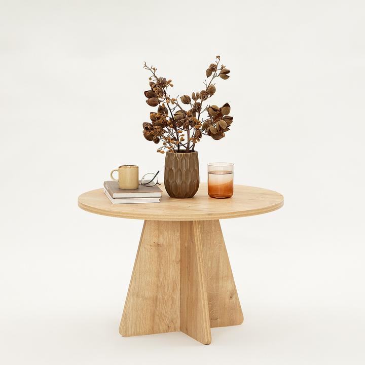 Image du produit Skye Decor Delilah (60 x 60 x 40 cm)