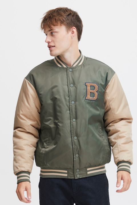 Image du produit Blend ME - BHCoby - Veste Otw - 20716656 ME (XXL)