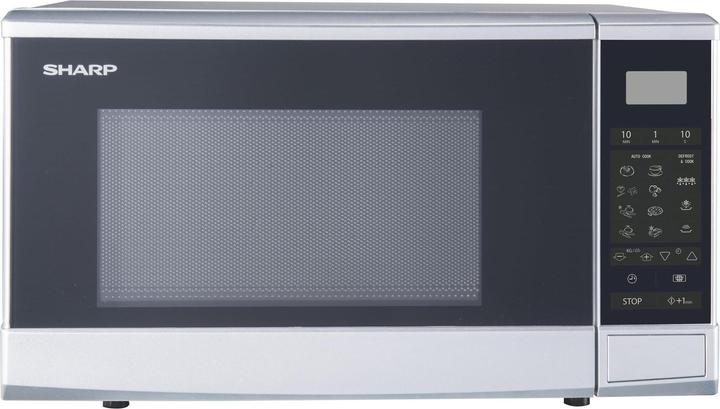 Produktbild Sharp R270S (20 l)
