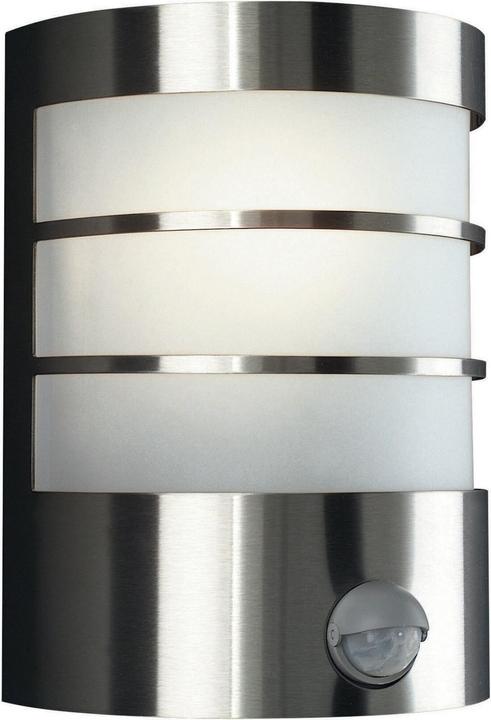 Produktbild Philips Calgary (0 lm, E27, IP44)