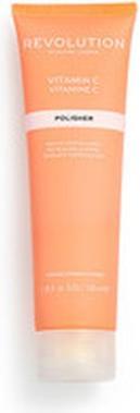 Image du produit Revolution Skincare vitamine C (100 ml)