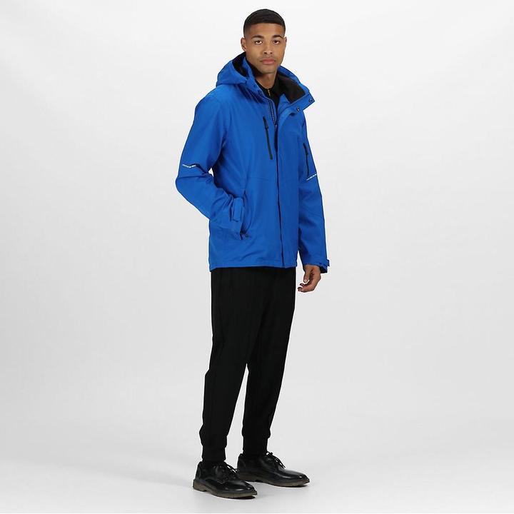 Produktbild Regatta Xpro Exosphere Ii Jacke (S)