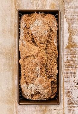 Produktbild Birkmann Backform (25 cm)