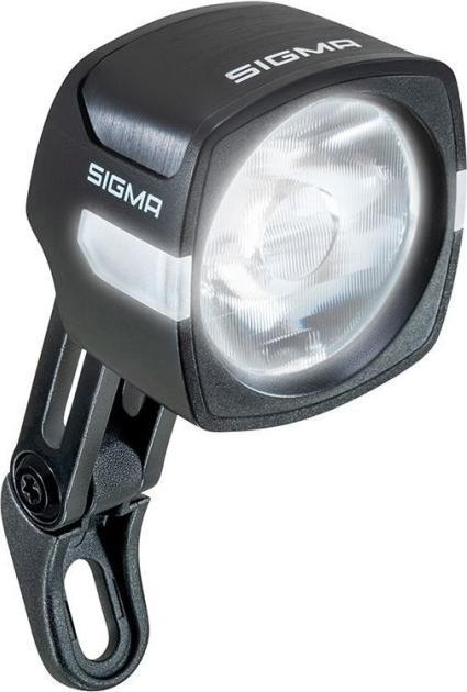Produktbild Sigma EOX FL 100 (200 lm)