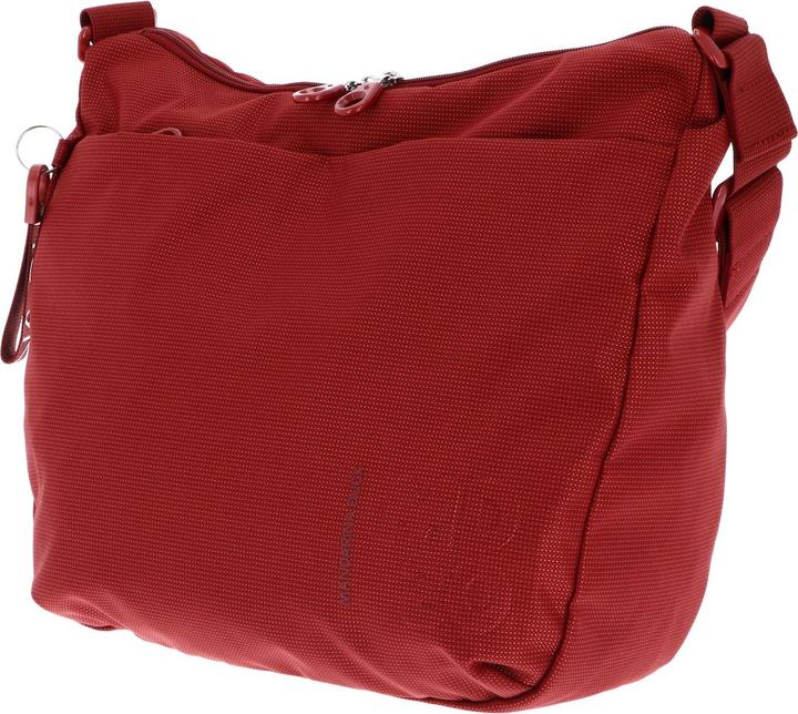 Immagine prodotto Mandarina Duck MD20 Hobo Bag