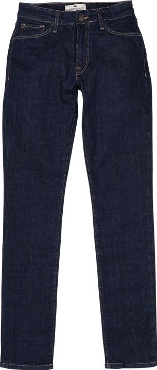 Actual product image Cross Jeans 10023203 (W31/L34)