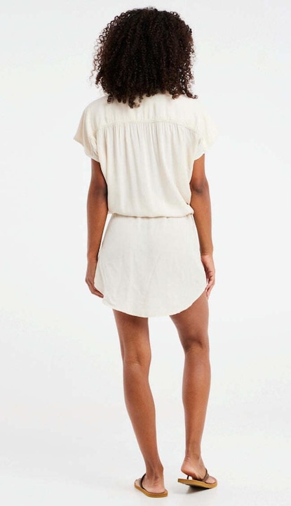Actual product image Protest Tunic Prtcis (38)